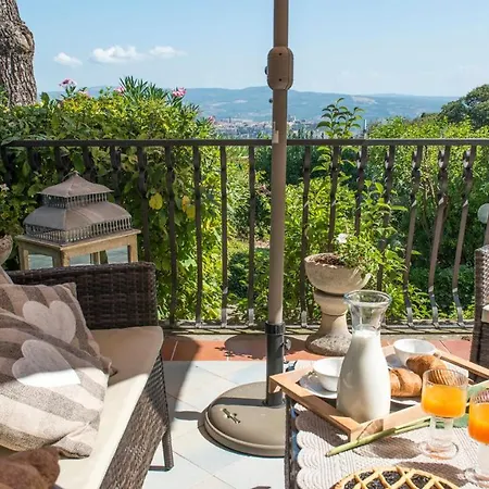 فيلة Ombrosa 8, Emma