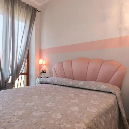 Ombrosa 8, Emma * Porano